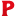 panelkirtasiye.com