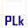 panellantaiku.com