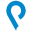 panelplace.com