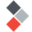 panelprint.com.au