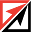 panelreward.com