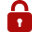 panelsecure.com