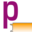 panelsell.co.uk