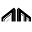 panes.ca