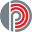 panetiket.com