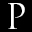panevinolasvegas.com