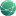 pangea-resourcing.com