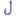 pangea-ribolov.hr