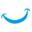 pangea.com.co