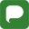 pangea.com