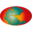 pangea.de