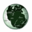 pangea.group