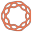 pangea.io