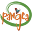 pangeaashland.com