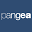 pangeagroup.com