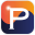 pangeatravel.nl