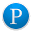 pangian.com