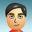 pangilinan.net