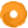 pangnote.com