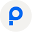 pango.co.il