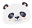 pango.fr