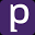 pangogroup.com