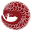 pangolin.co.th