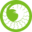 pangolincrisisfund.org