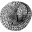 pangolinhouse.com