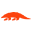 pangolinpr.com