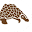 pangolinsg.org