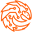 pangoly.com