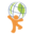 pangomedia.com