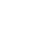 pangoo.com