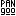 pangoo.it