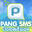 pangsms.com