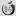pangu.io