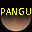 pangu.software