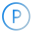 pangu.us