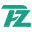 pangzitv.com