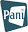 pani.com