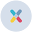 panicatax.com.au