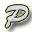 panicbnc.net