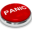 panicbuttontech.com