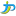 panickerstravel.com