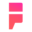 panicsoftware.com