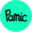 panicstudio.tv