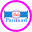 panikad.com