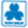 panindai-ichilife.co.id