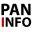 paninfo.lt
